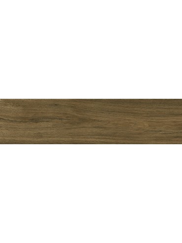 Wild Caoba 15.3x58.9 2.kl 1,71m2 Wild Caoba 15.3x58.9 2.kl 1,71m2